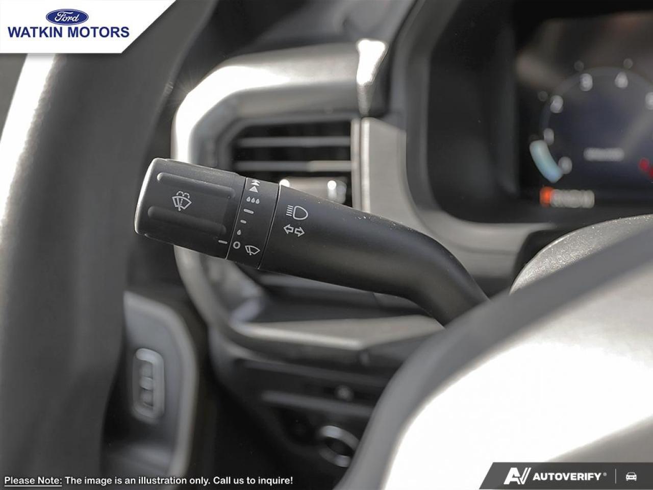 2025 Ford F-150 STX Photo24