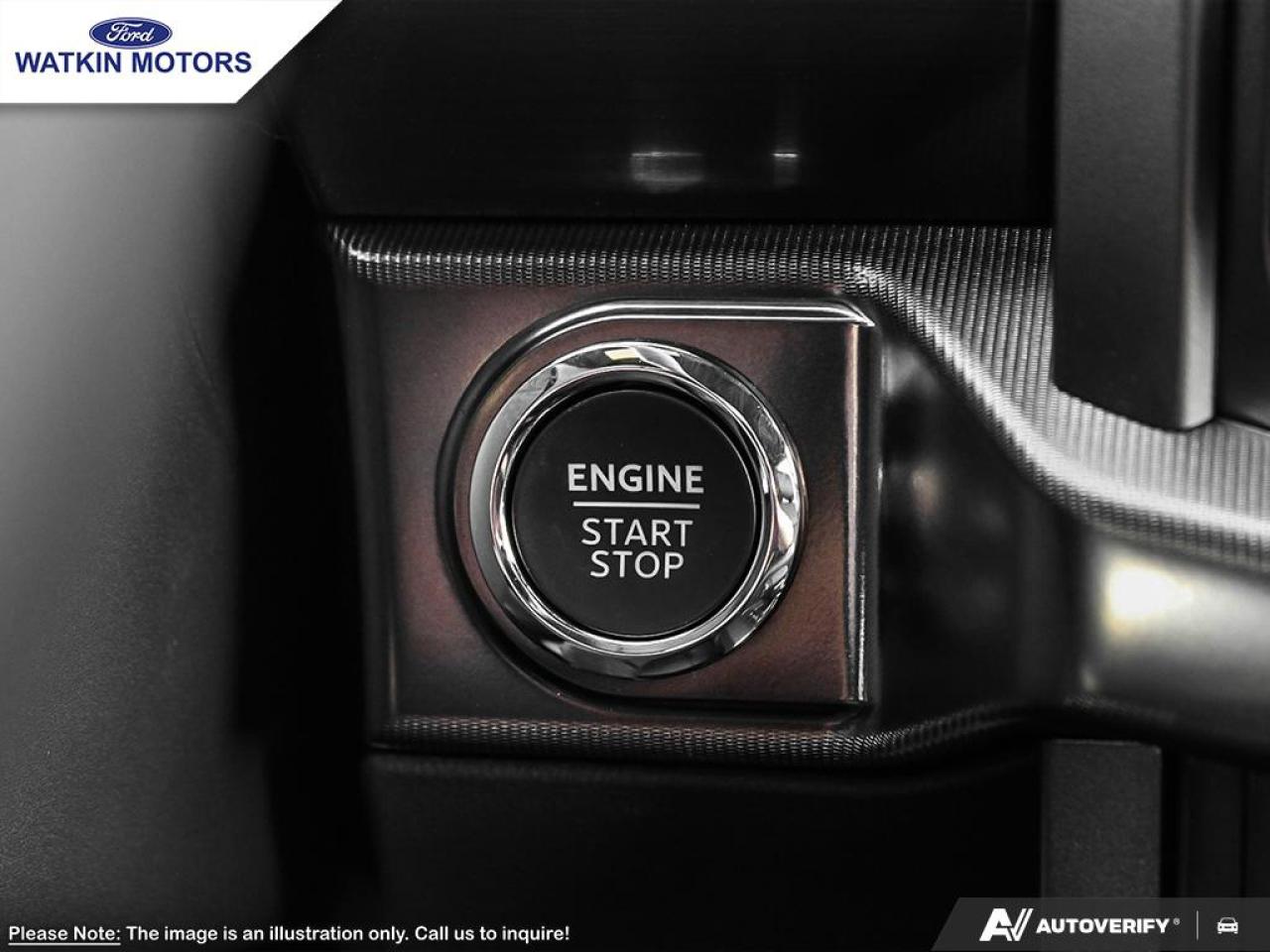 2025 Ford F-150 Lariat Photo25