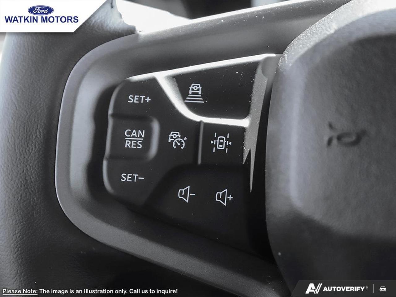 2025 Ford Bronco Outer Banks Photo13