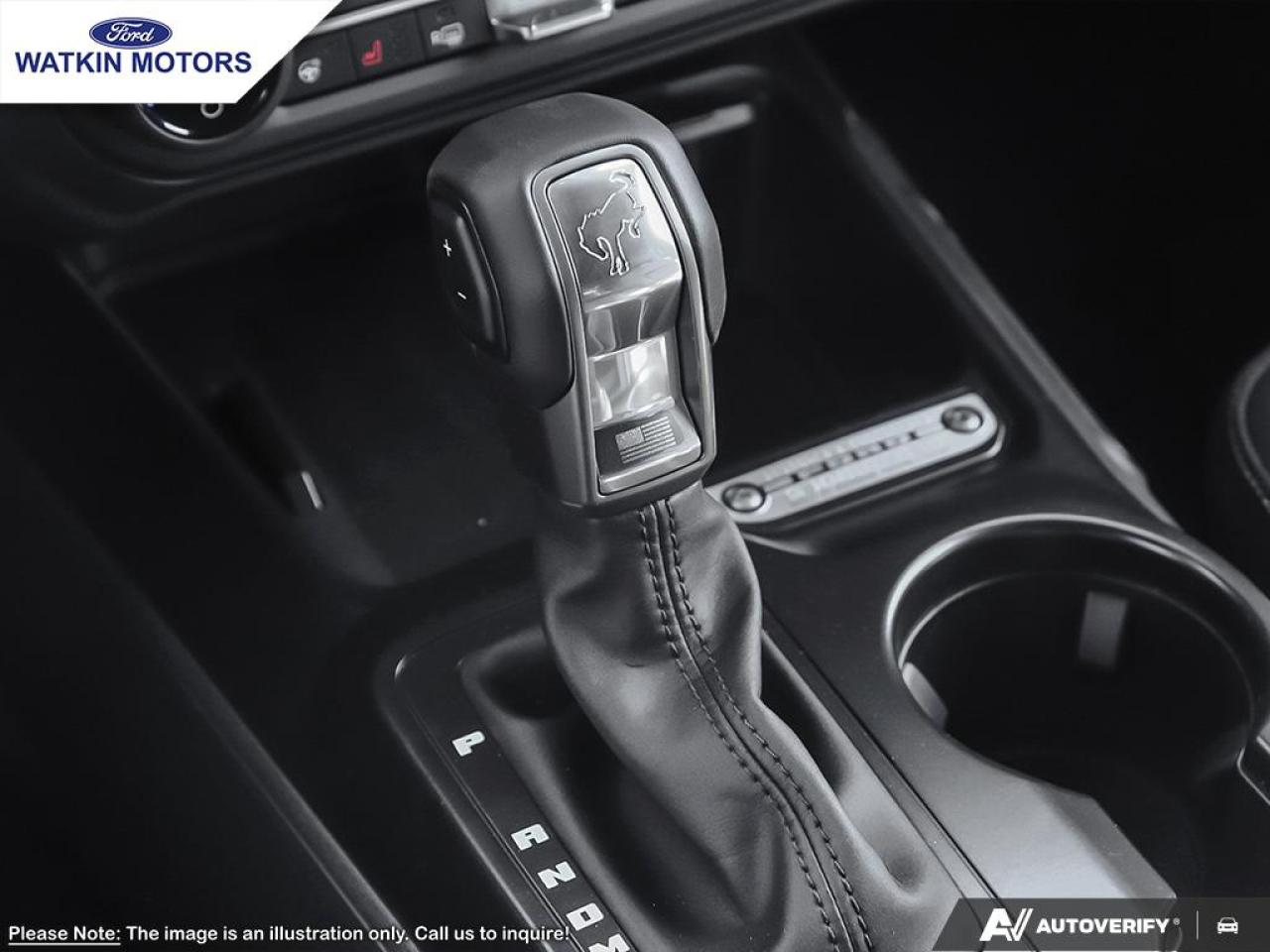 2025 Ford Bronco Outer Banks Photo15