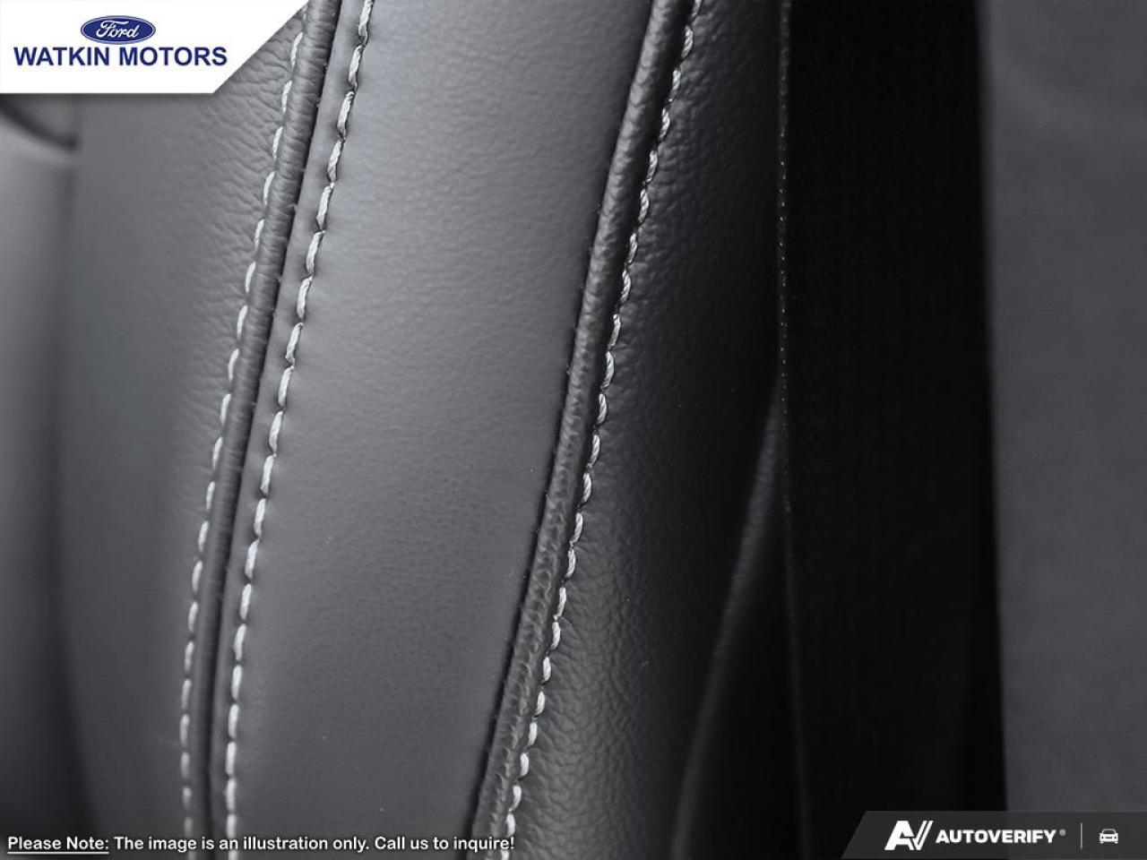 2025 Ford Bronco Outer Banks Photo18