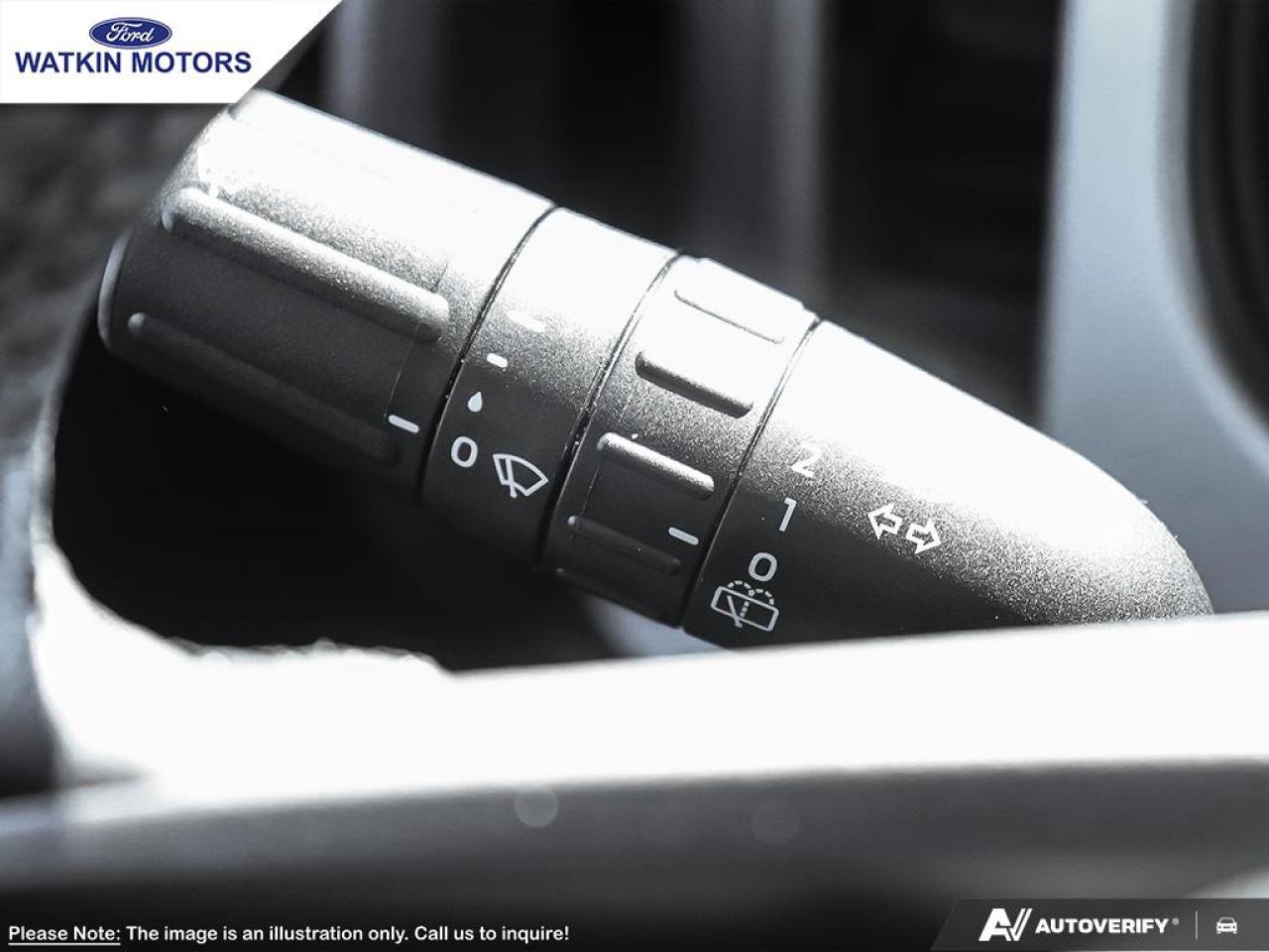 2025 Ford Bronco Outer Banks Photo23