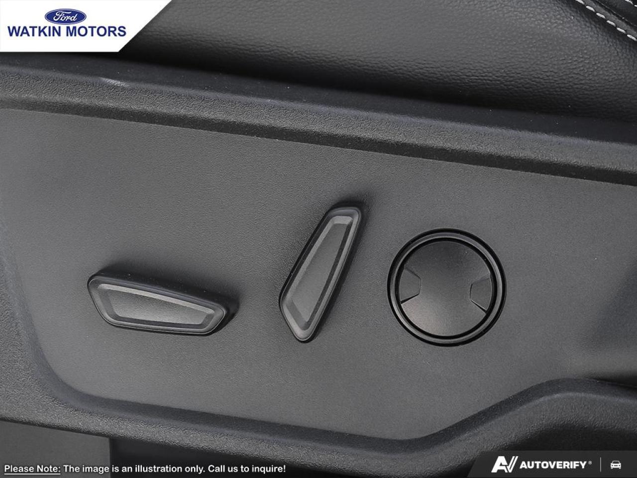 2025 Ford Bronco Outer Banks Photo22