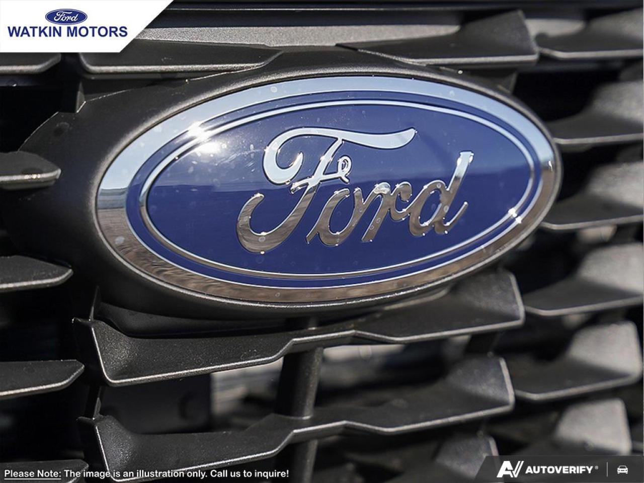 2026 Ford Escape Active Photo25