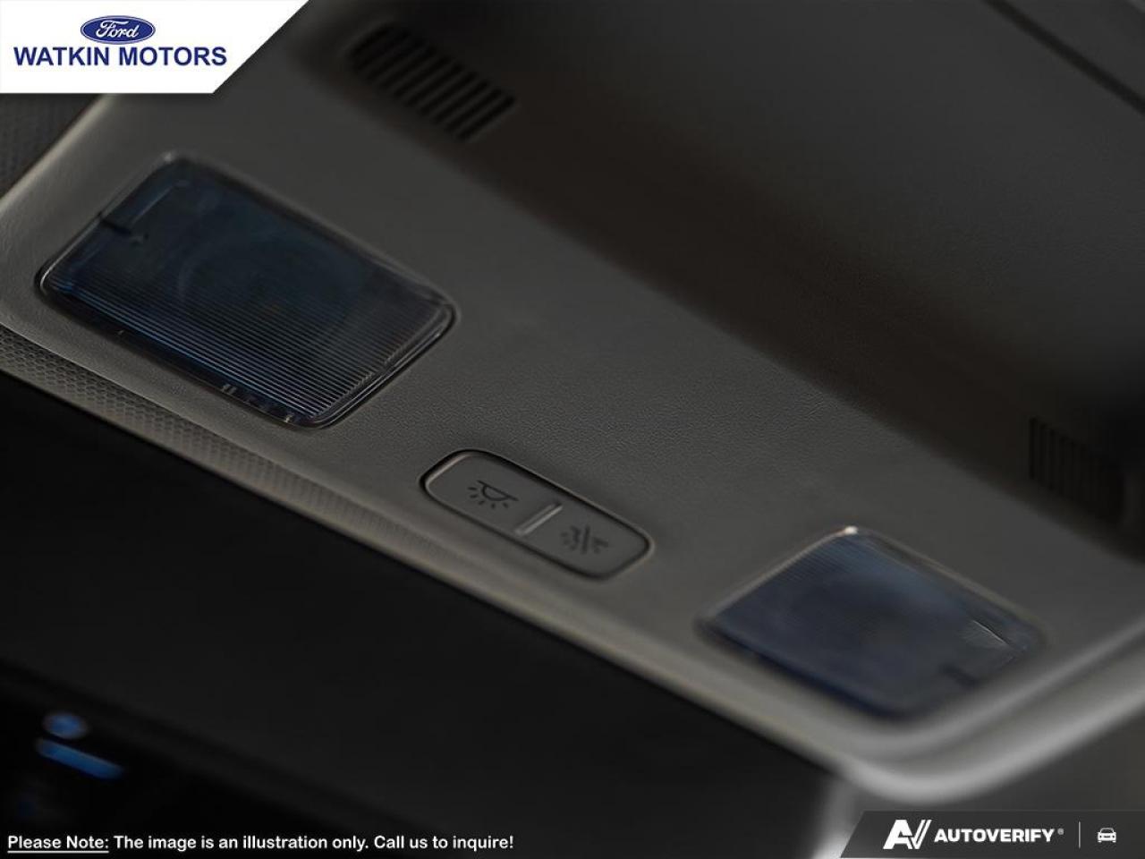 2026 Ford Escape Active Photo25