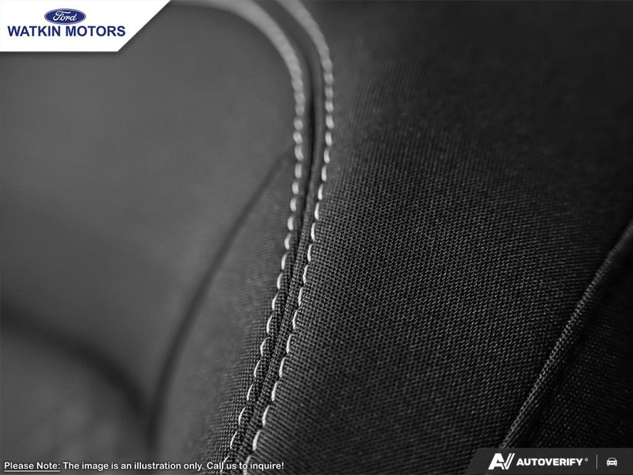 2026 Ford Escape Active Photo19