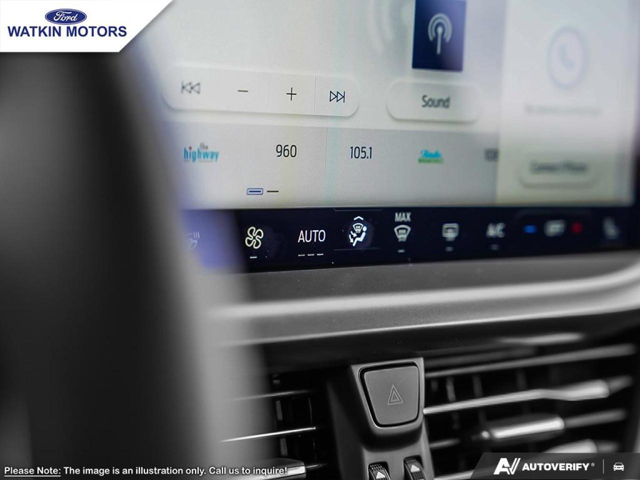 2026 Ford Escape Active Photo23