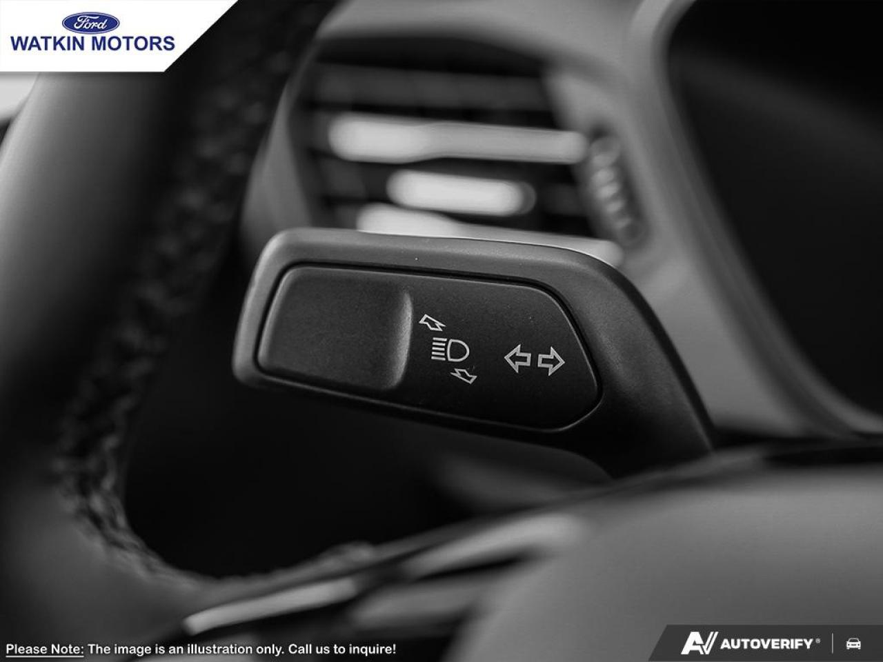 2026 Ford Escape Active Photo25