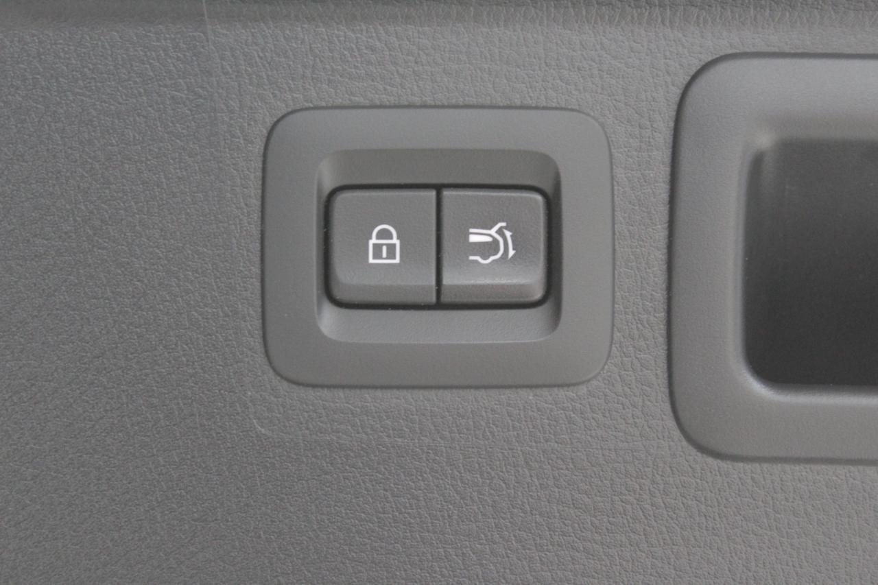 2024 Mazda CX-50 GT W/TURBO Photo