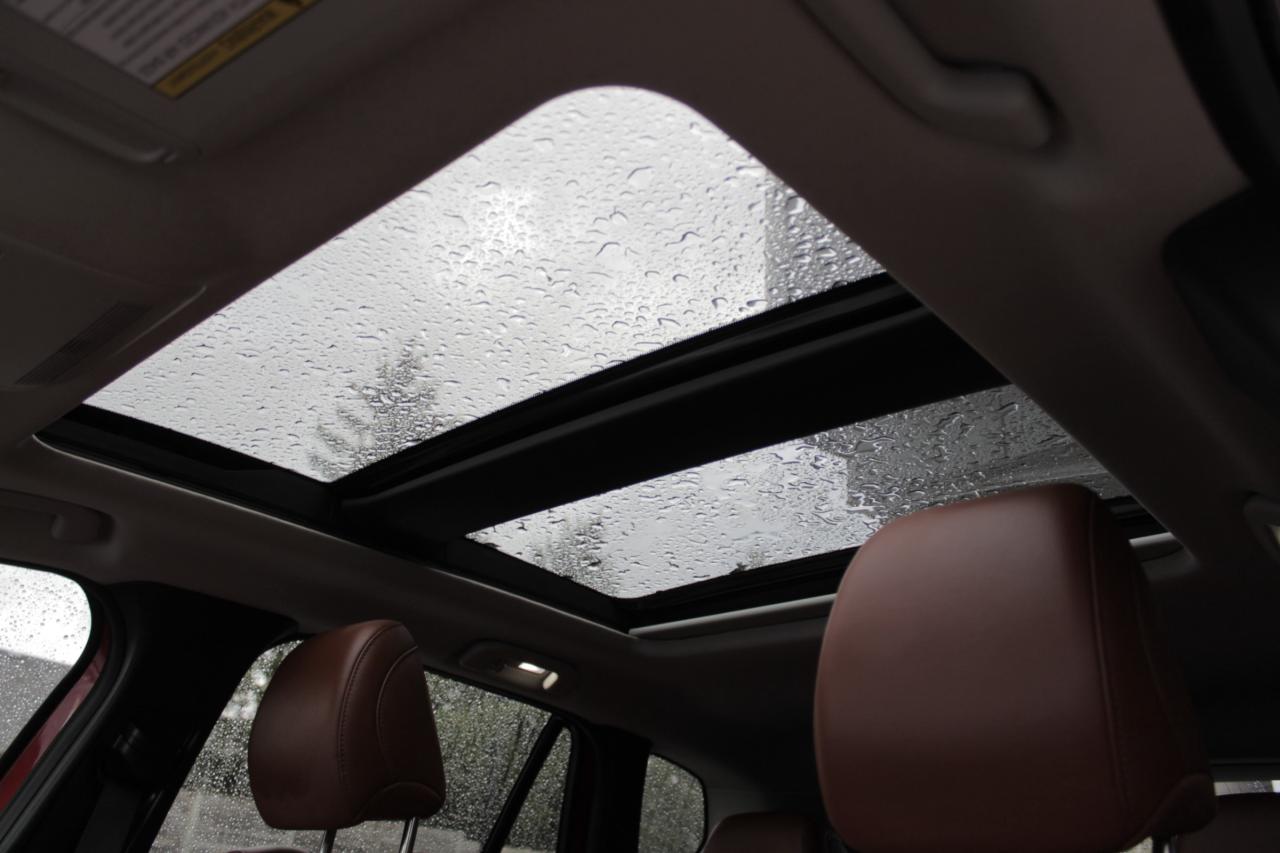 2024 Mazda CX-50 GT W/TURBO Photo