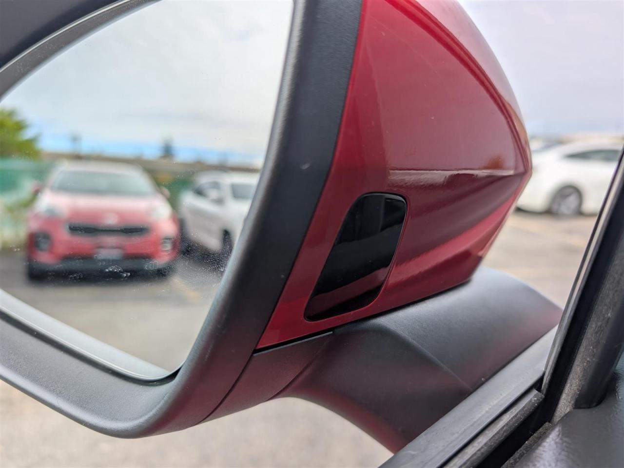 2023 Volkswagen ID4 PRO AWD - NAVI - PANO ROOF - TECH FEATS
