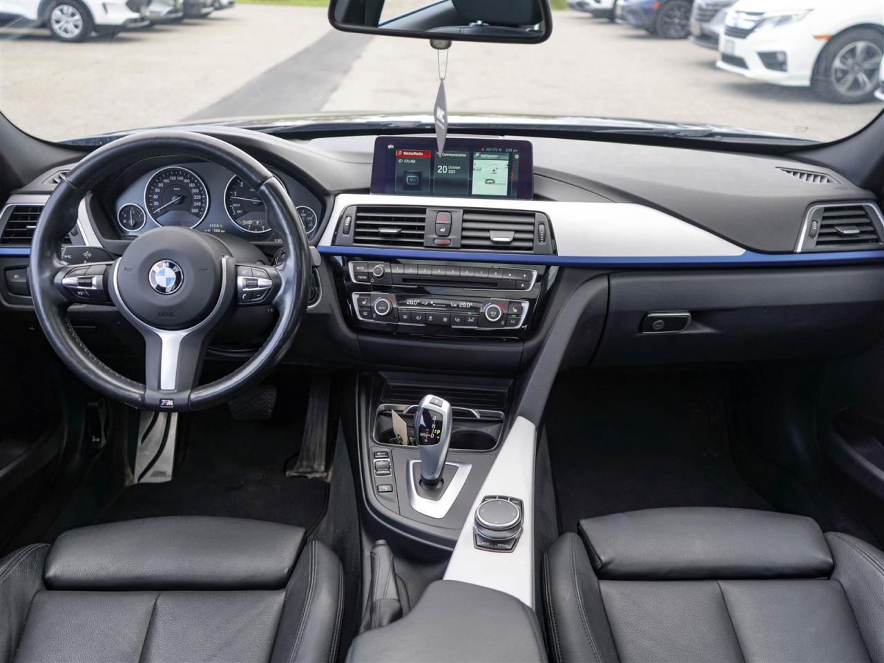 2019 BMW 330xi ** SALE PENDING BY NITIN ** Photo