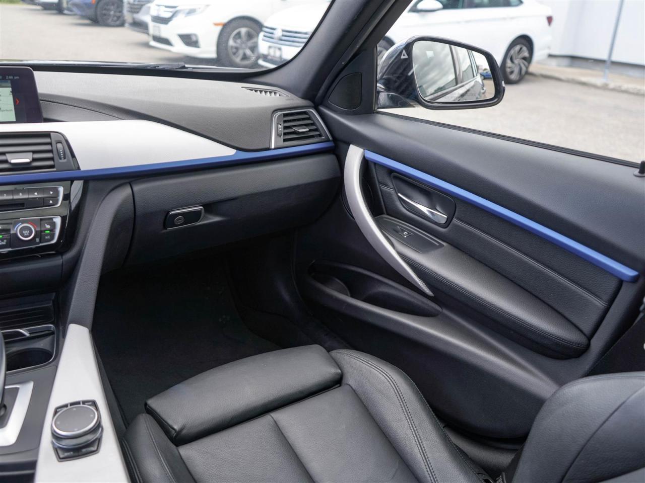 2019 BMW 330xi ** SALE PENDING BY NITIN ** Photo