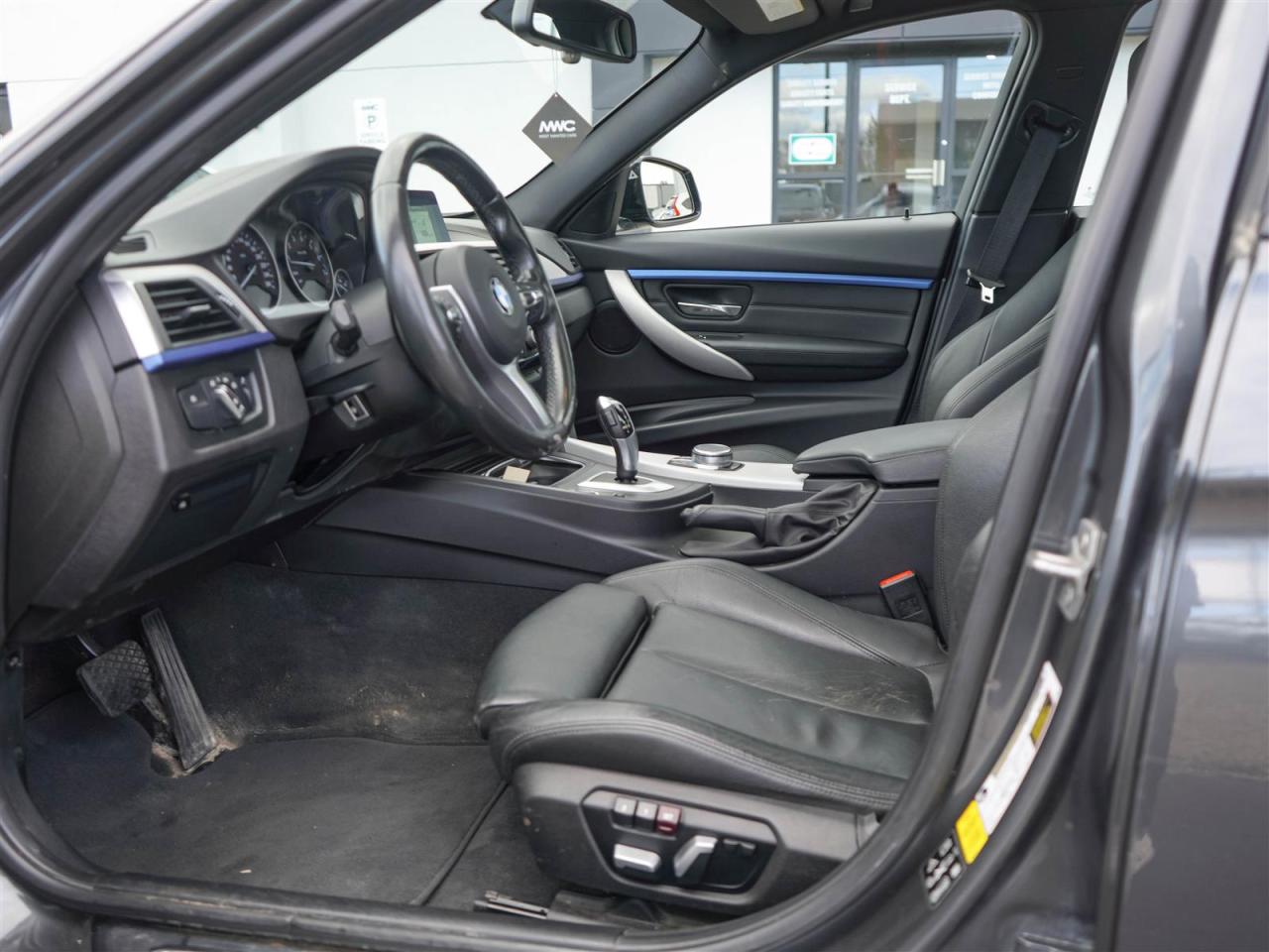 2019 BMW 330xi ** SALE PENDING BY NITIN ** Photo