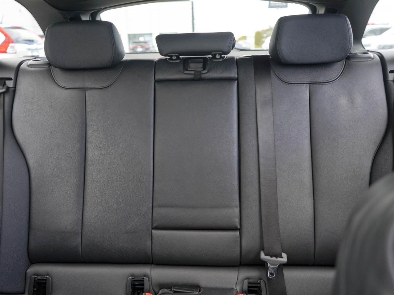 2019 BMW 330xi ** SALE PENDING BY NITIN ** Photo