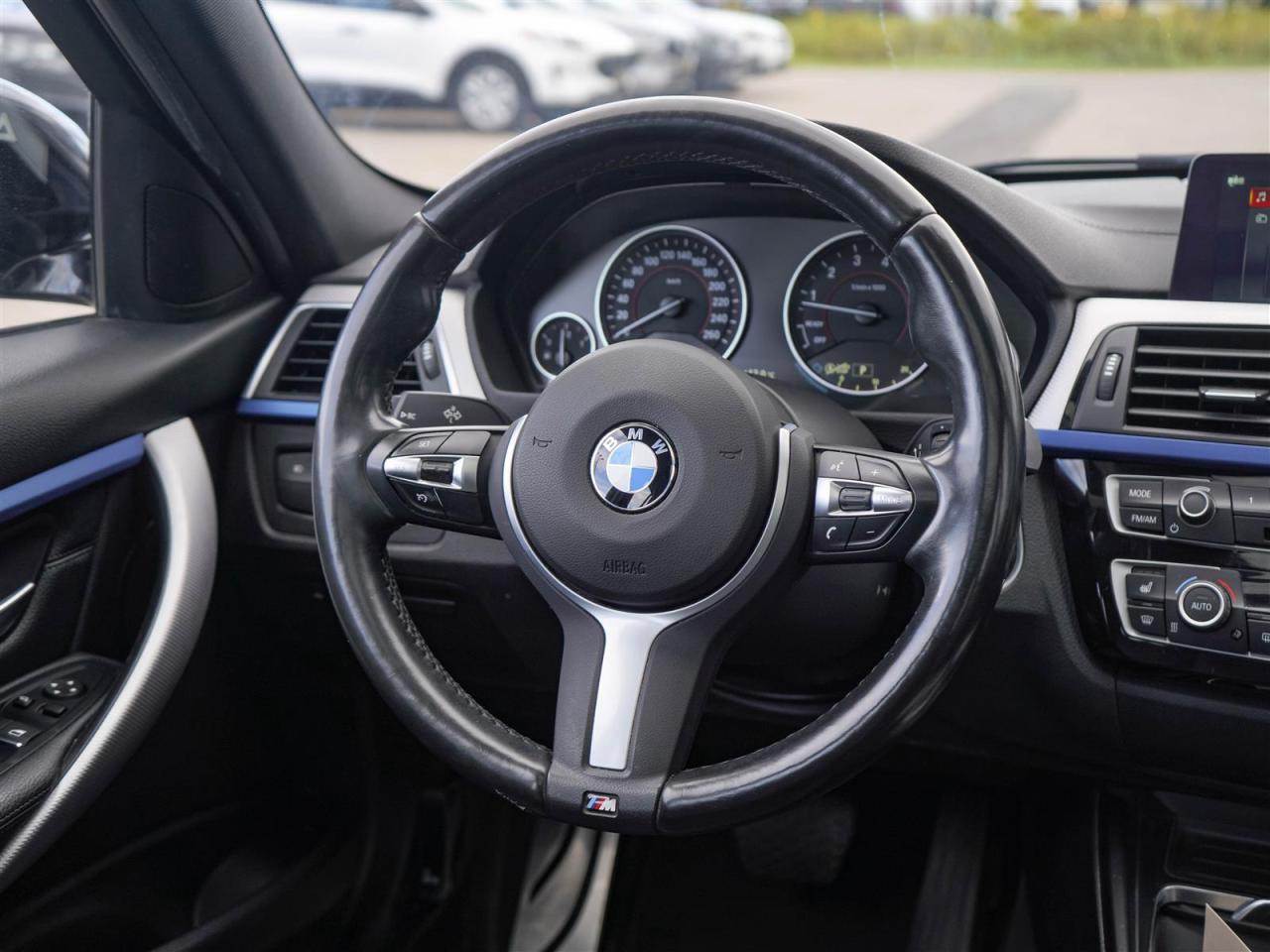 2019 BMW 330xi ** SALE PENDING BY NITIN ** Photo