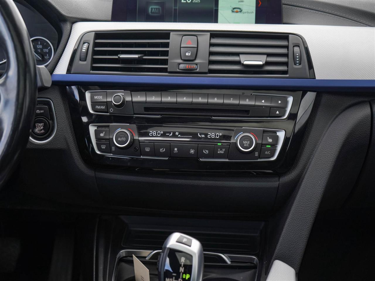 2019 BMW 330xi ** SALE PENDING BY NITIN ** Photo