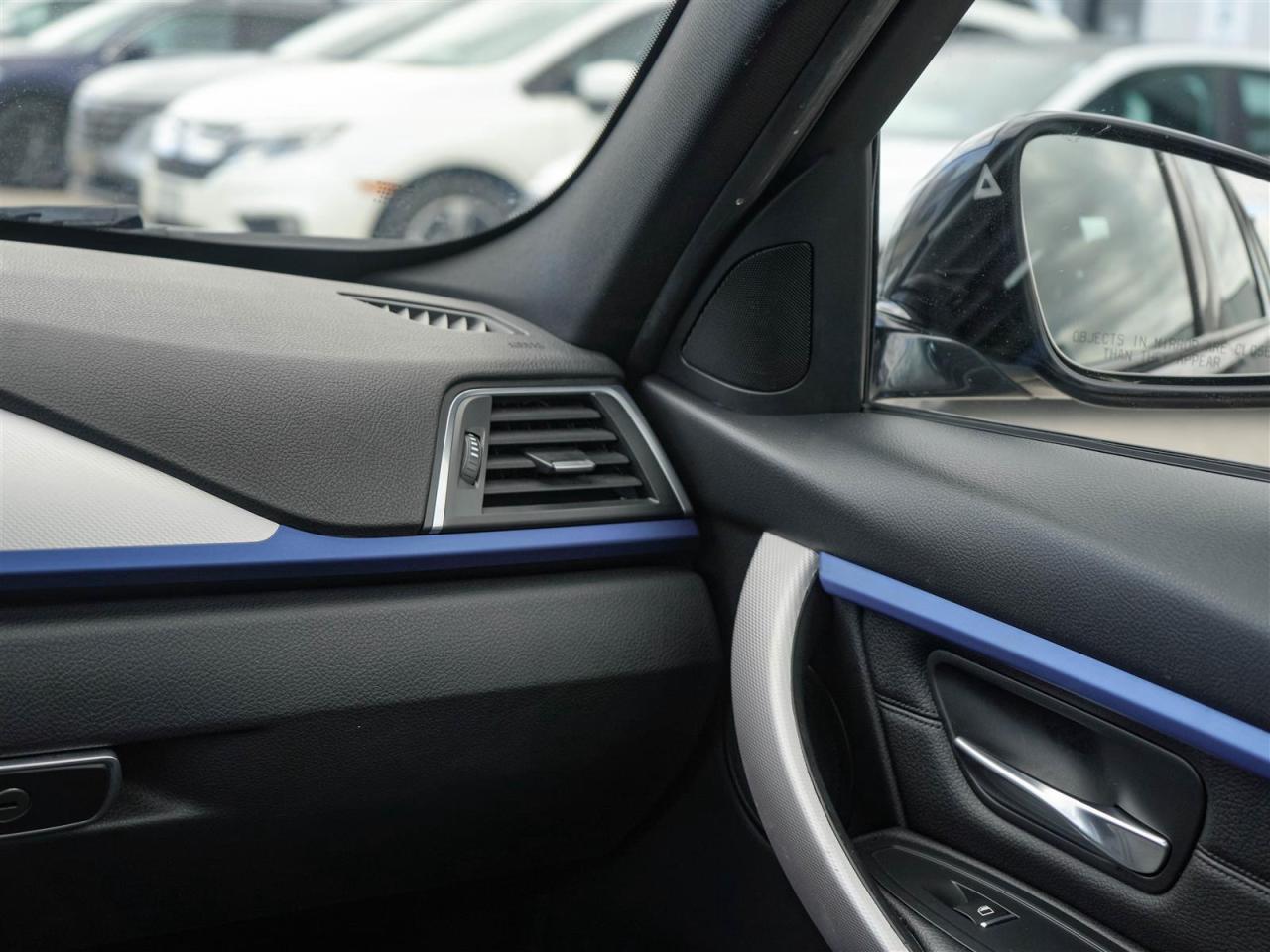 2019 BMW 330xi ** SALE PENDING BY NITIN ** Photo