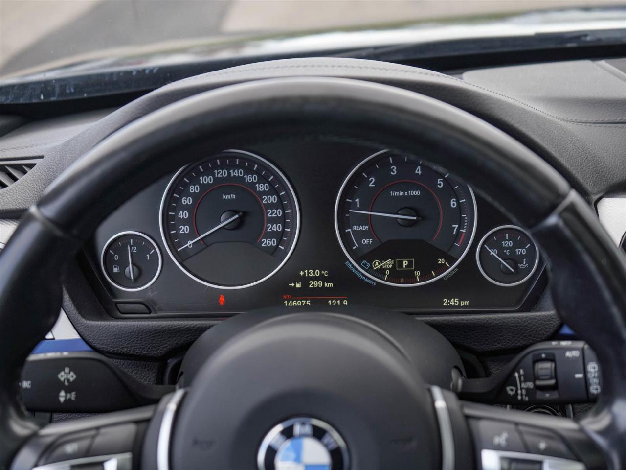 2019 BMW 330xi ** SALE PENDING BY NITIN ** Photo