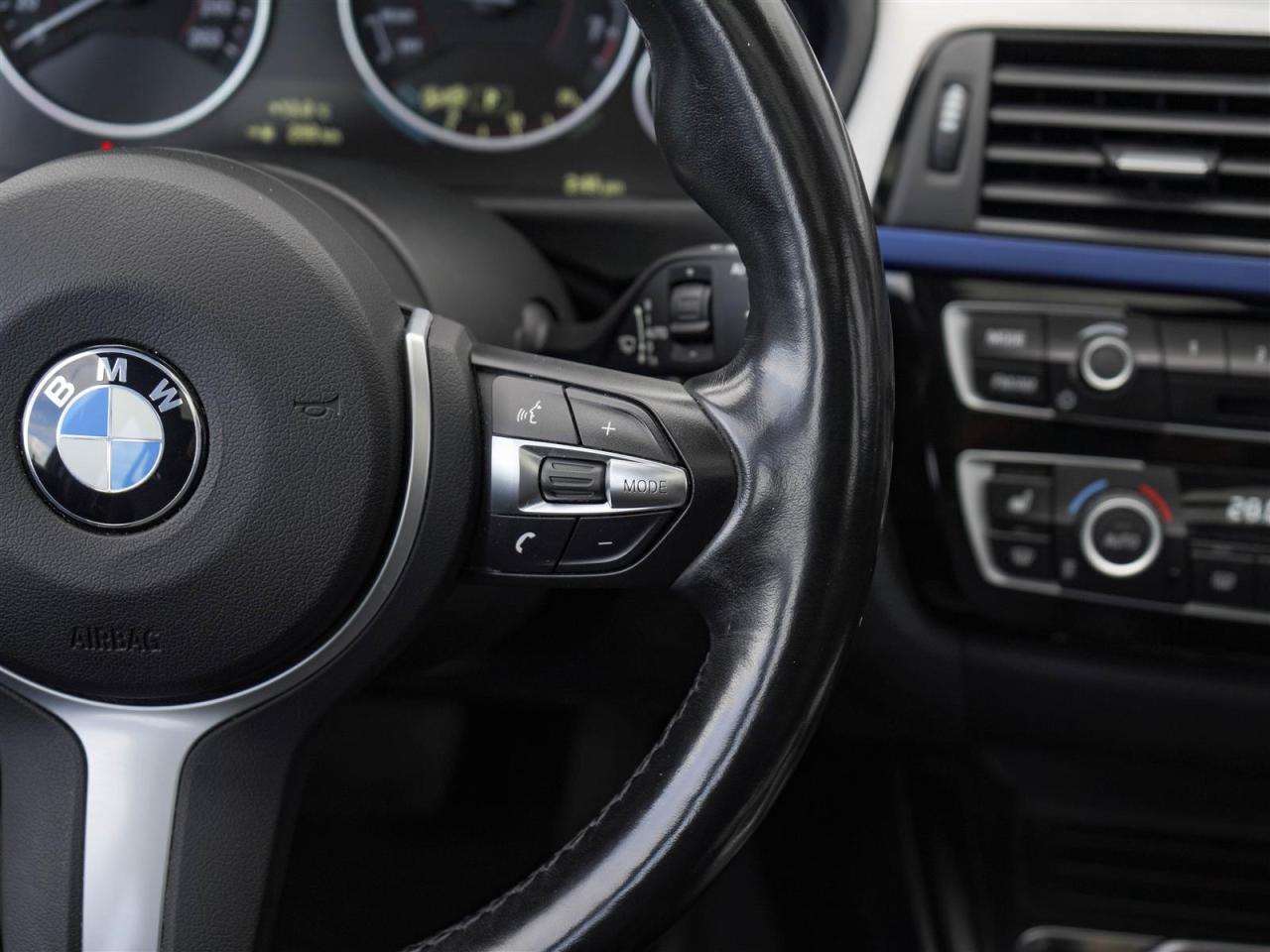 2019 BMW 330xi ** SALE PENDING BY NITIN ** Photo