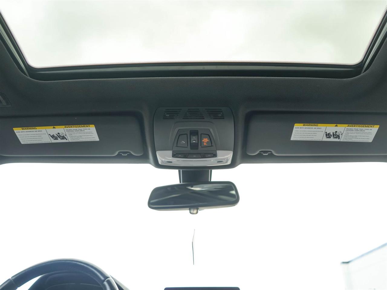 2019 BMW 330xi ** SALE PENDING BY NITIN ** Photo