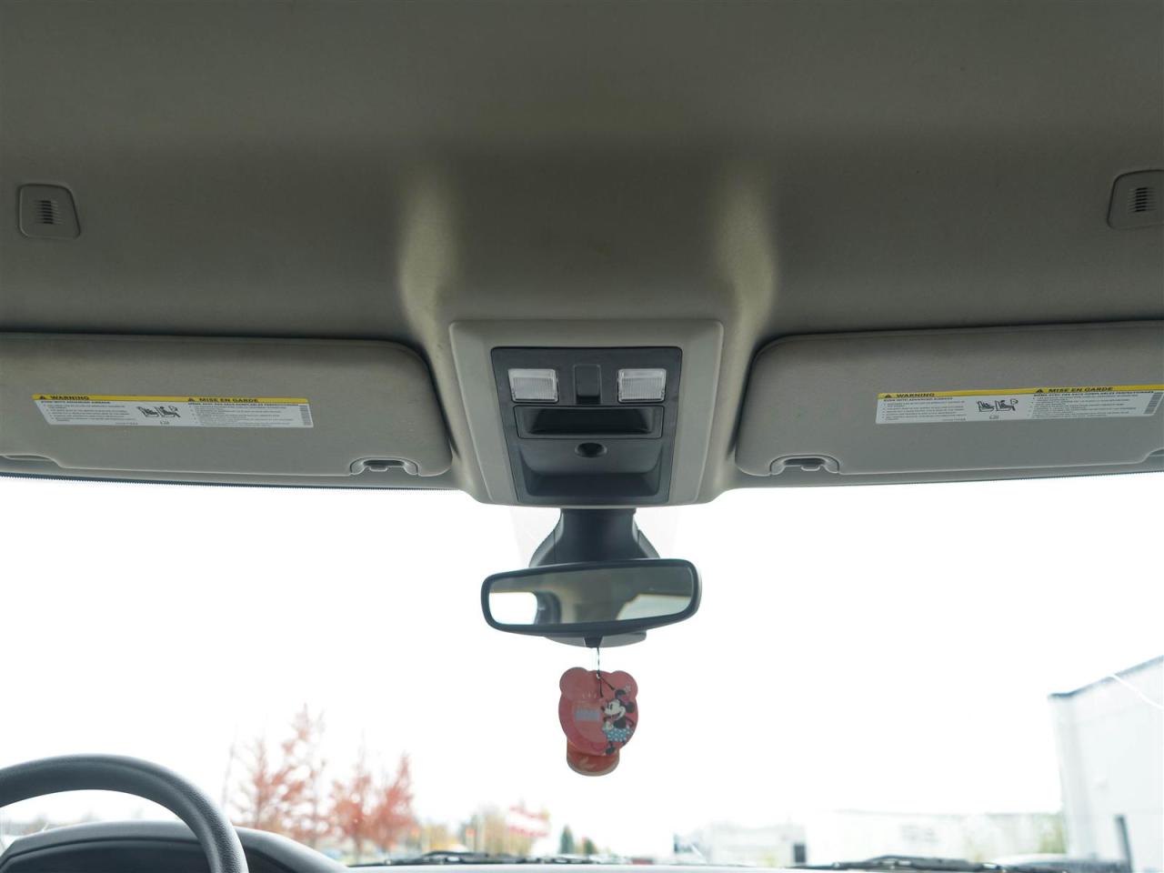 2022 RAM 1500 TRADEMAN | 5.7L 4x4 V8 | LEATHER | NO ACCIDENTS Photo