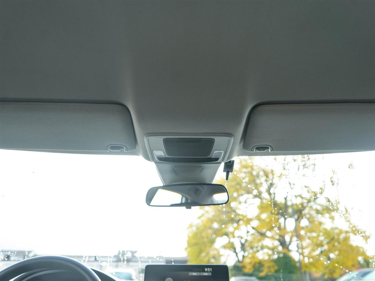 2022 Honda Civic LX | NO ACCIDENTS | HONDA SERVICED | APP CONNECT Photo