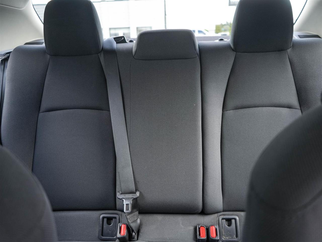 2023 Toyota Corolla L | 4 SERVICE RECORDS | NO ACCIDENTS | APP CONNECT Photo