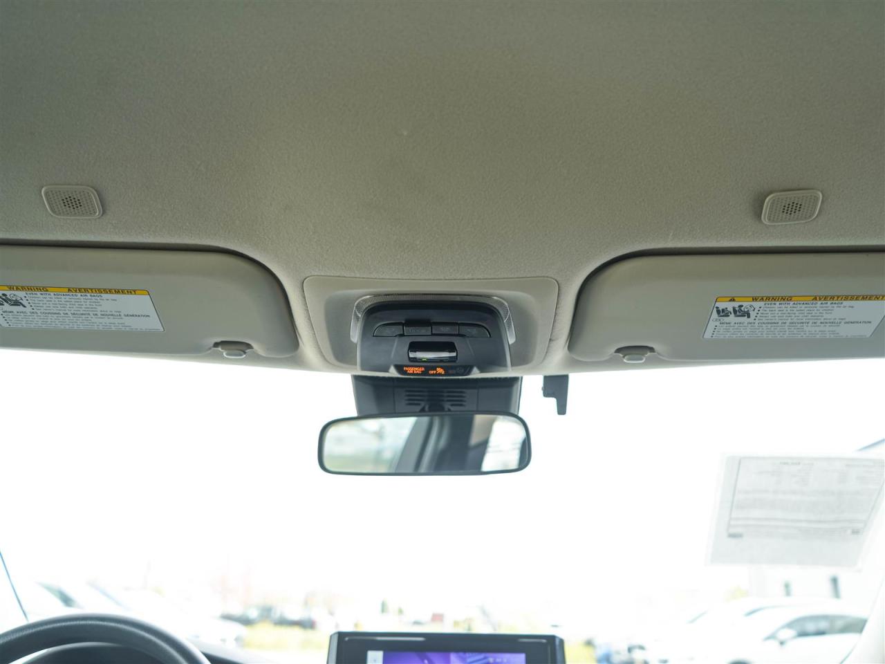 2023 Toyota Corolla L | 4 SERVICE RECORDS | NO ACCIDENTS | APP CONNECT Photo