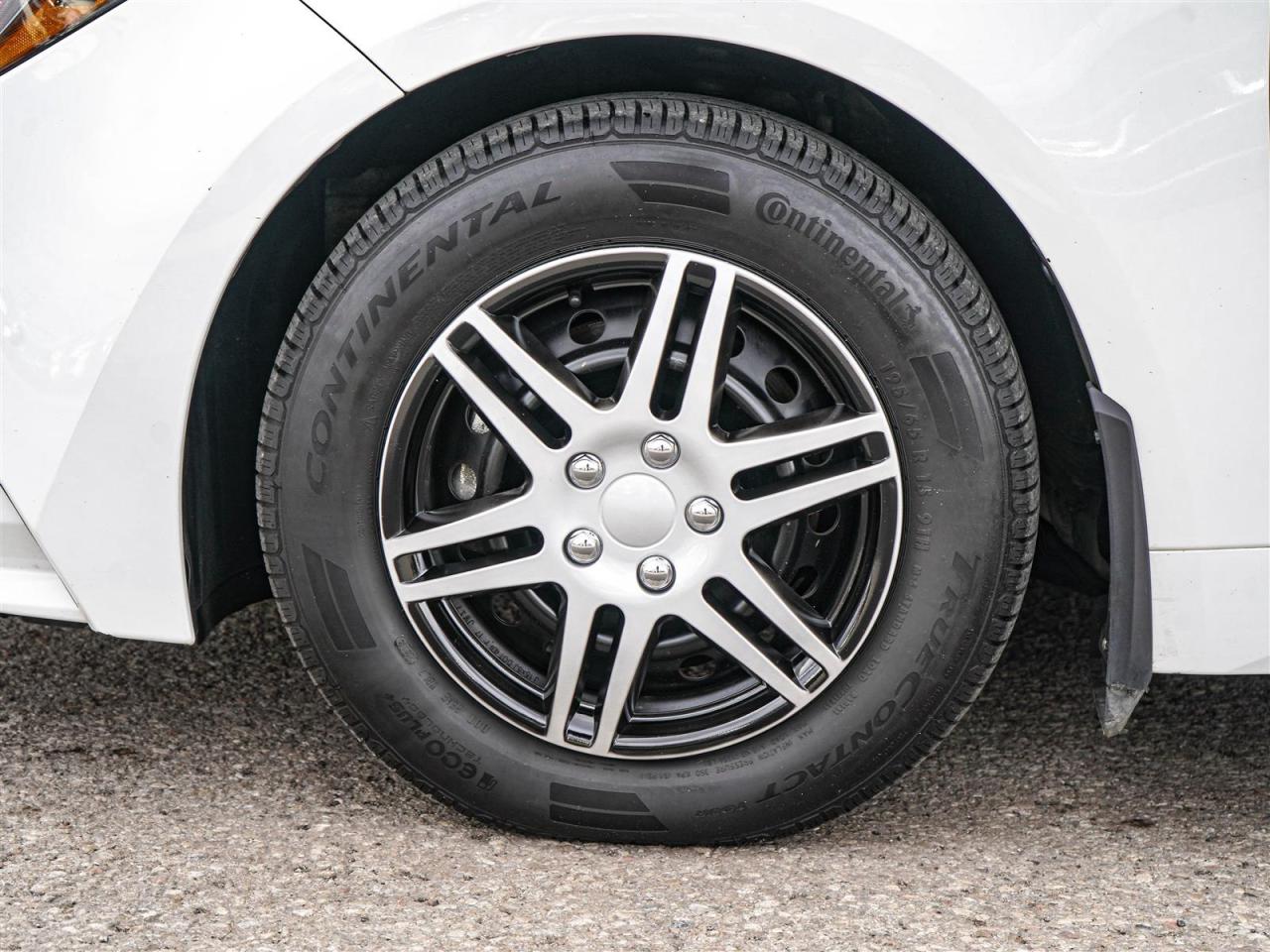 2023 Toyota Corolla L | 4 SERVICE RECORDS | NO ACCIDENTS | APP CONNECT Photo