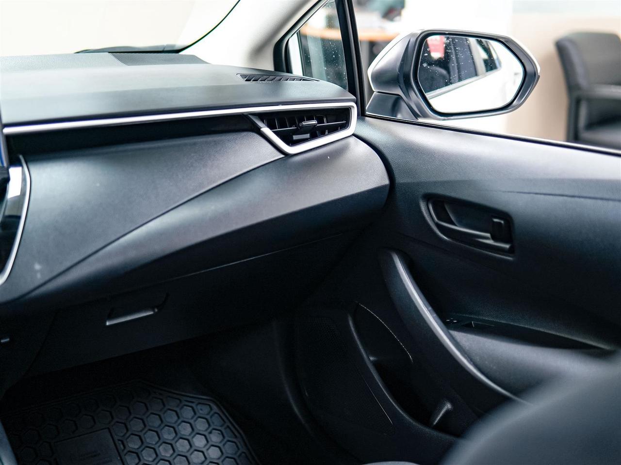 2023 Toyota Corolla SOLD BY SUNNY Photo