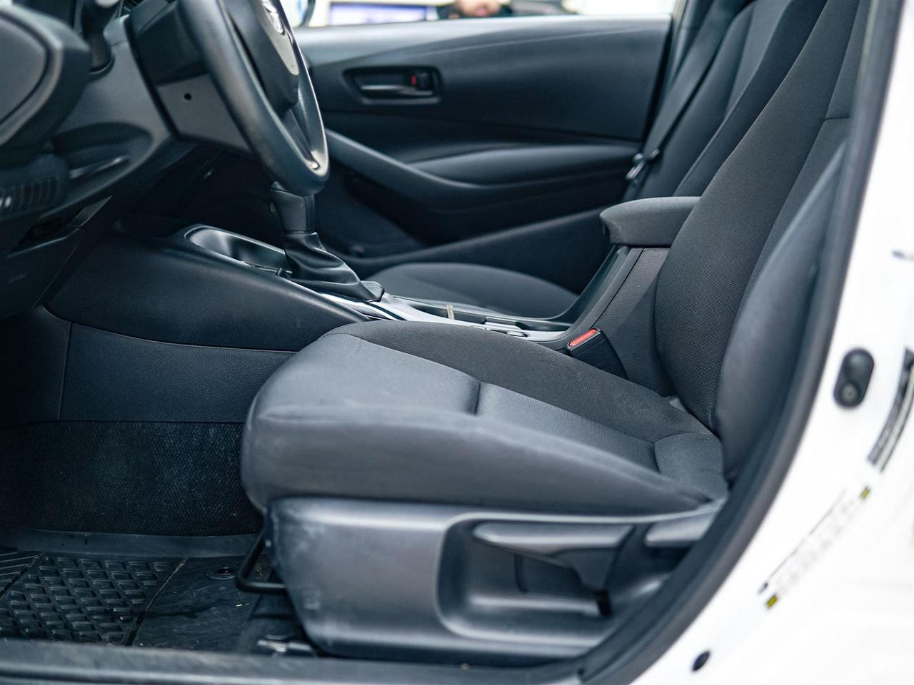 2023 Toyota Corolla SOLD BY SUNNY Photo