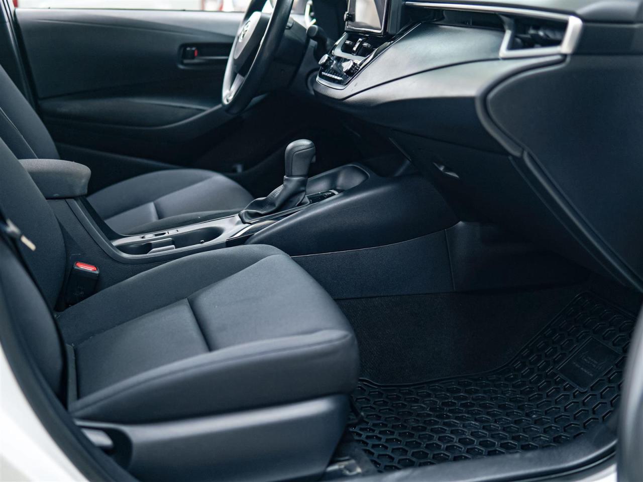 2023 Toyota Corolla SOLD BY SUNNY Photo