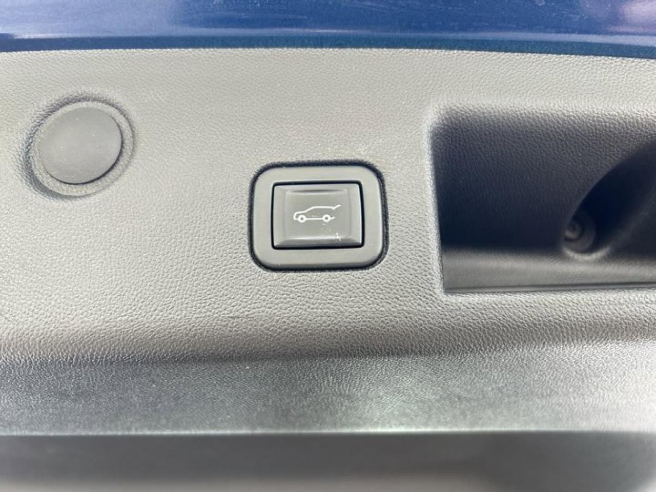 2022 Chevrolet Equinox AWD LT | Convenience Package | Photo