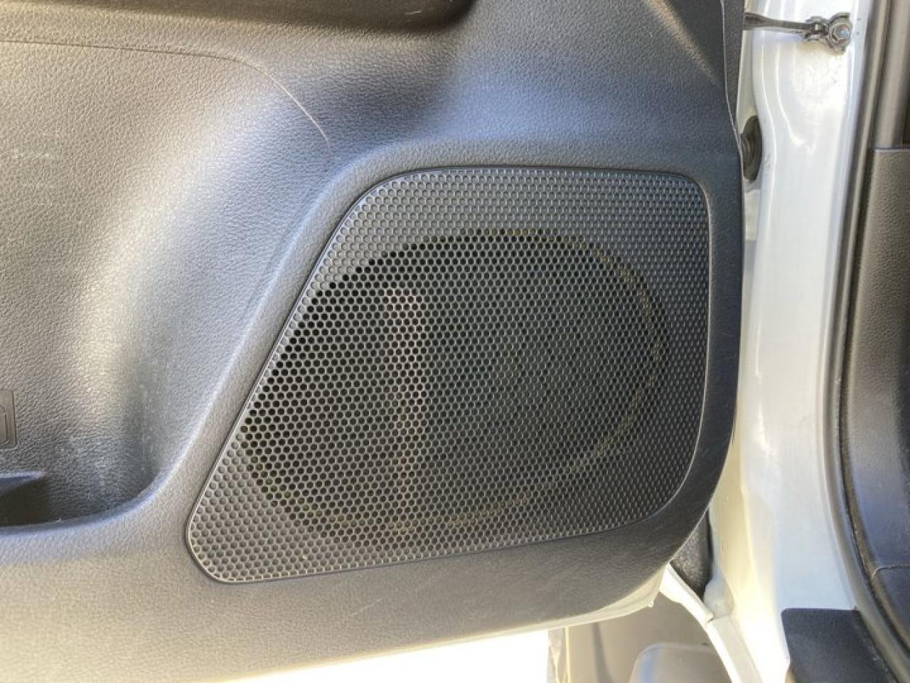 2021 Toyota Tacoma TRD Sport Premium Manual 4x4 | Sunroof | Leather | Nav | Photo