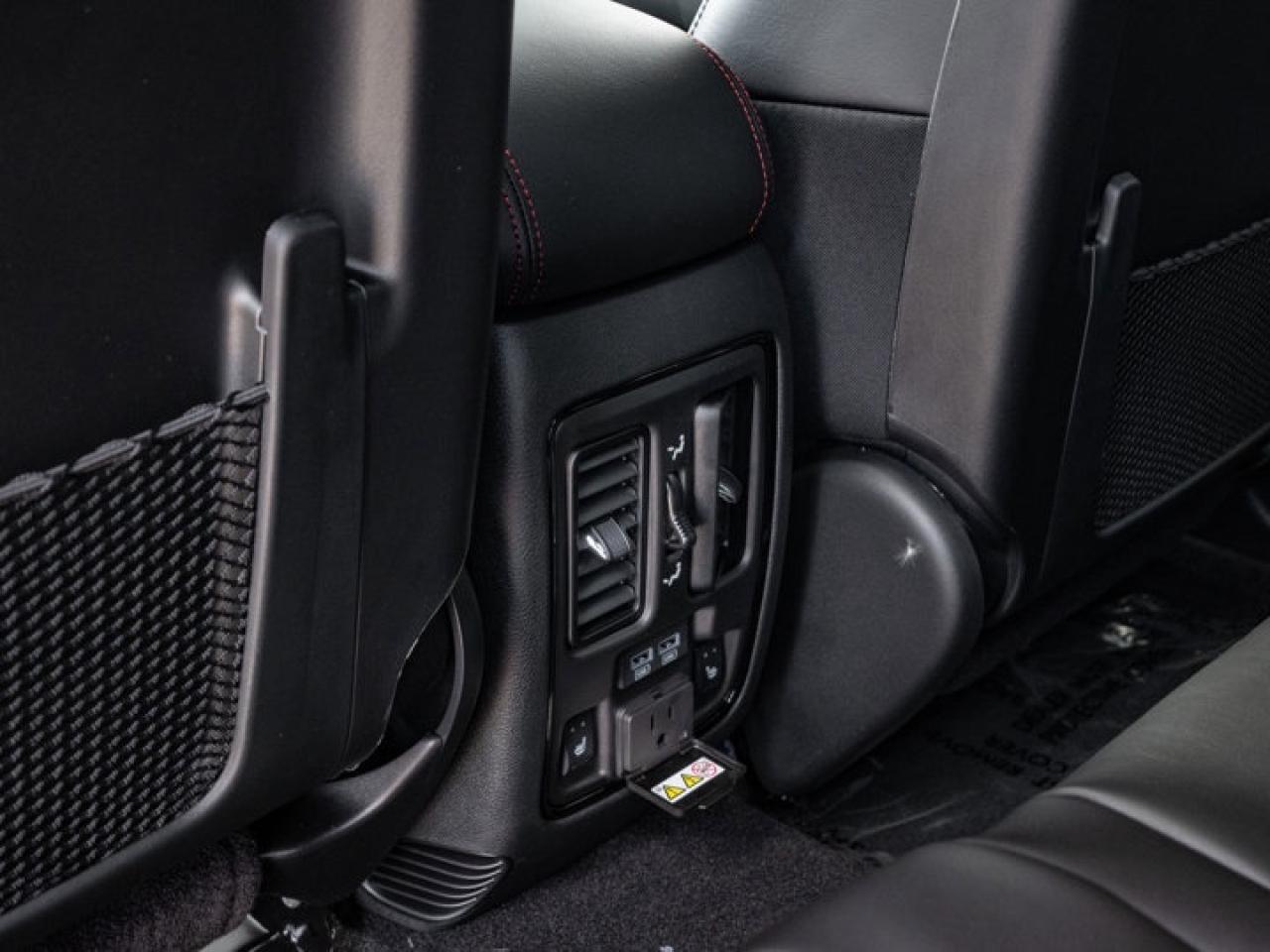 2026 Dodge Durango GT Plus Photo