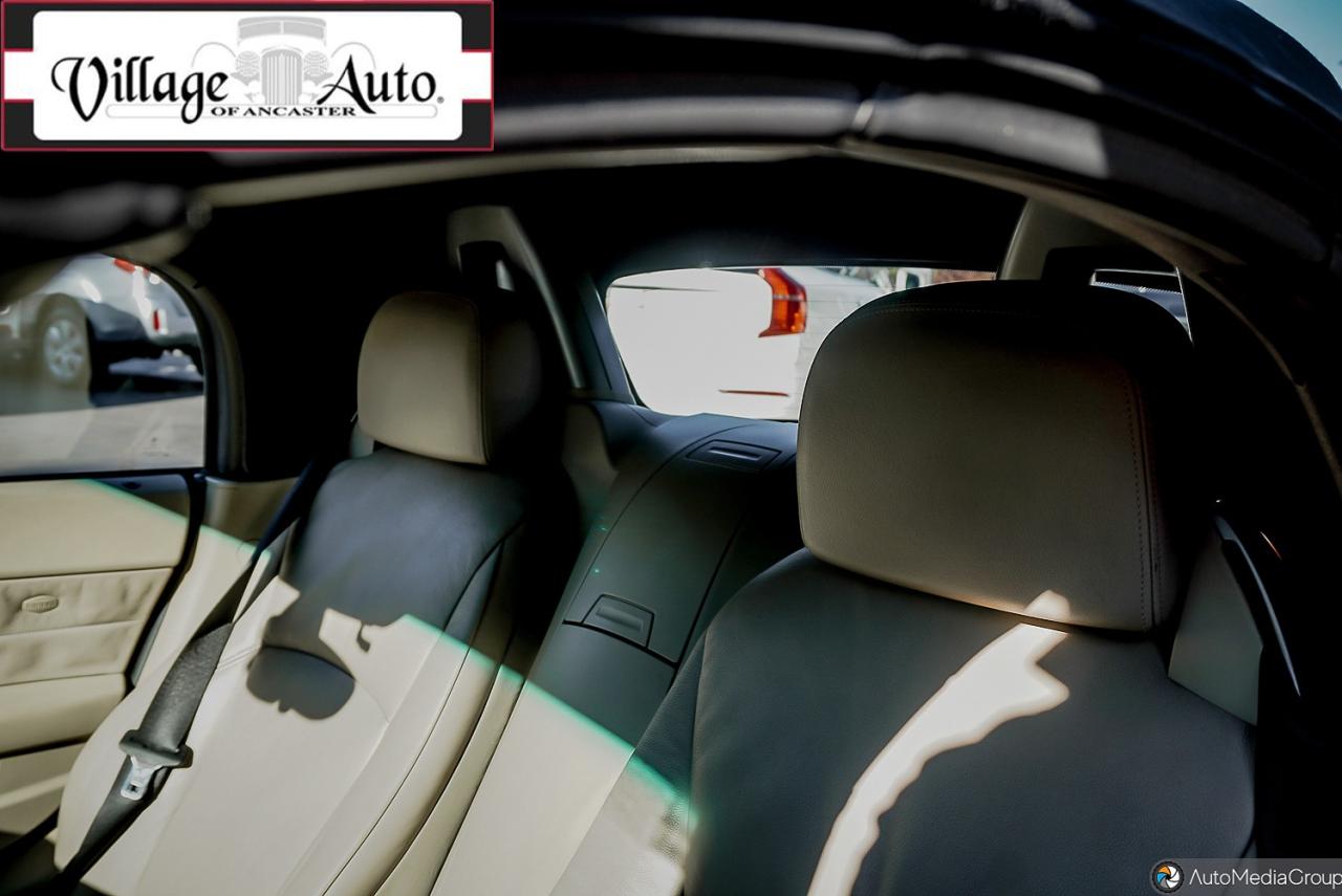 2005 BMW Z4 2dr Roadster 2.5i - Photo #13