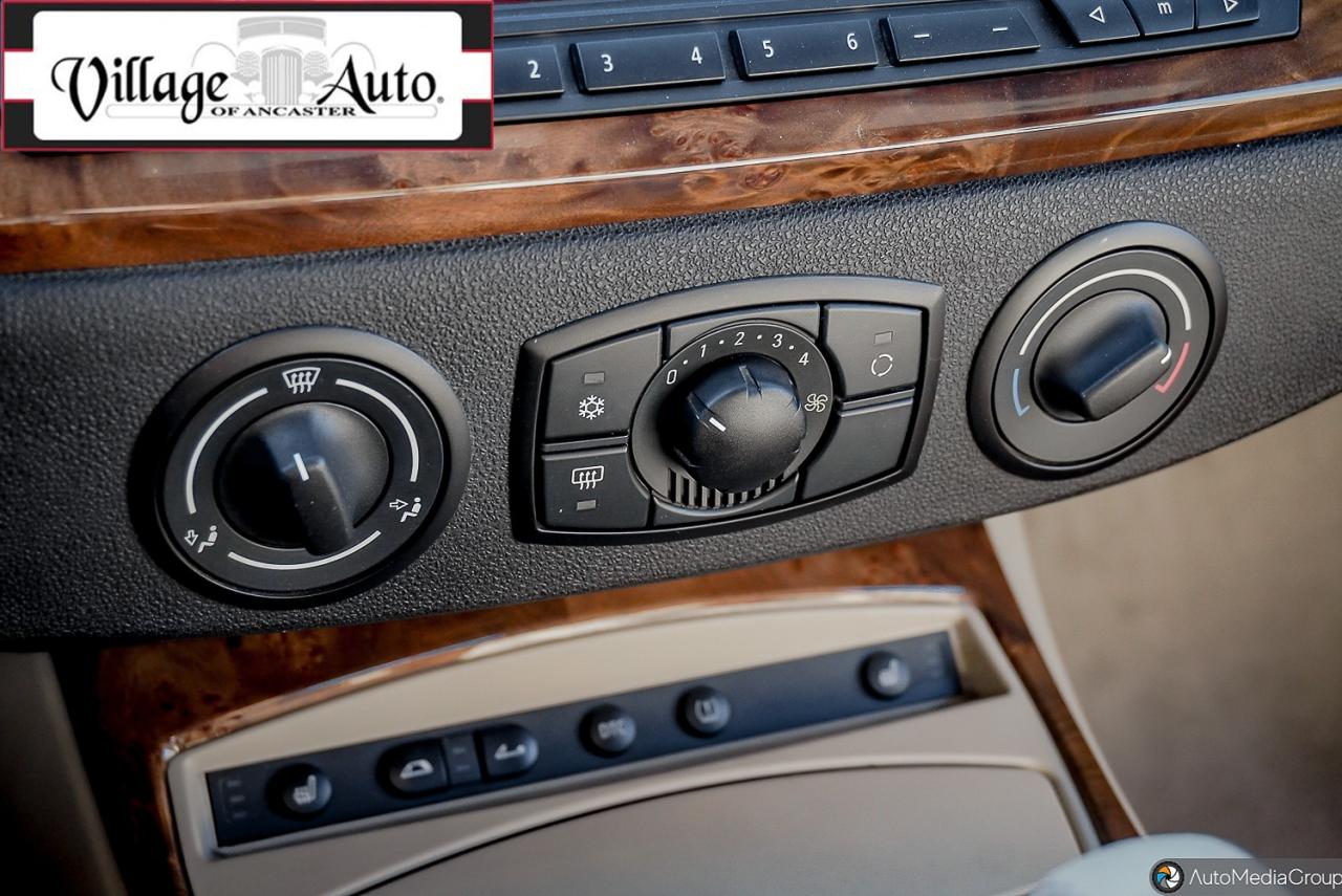 2005 BMW Z4 2dr Roadster 2.5i - Photo #22