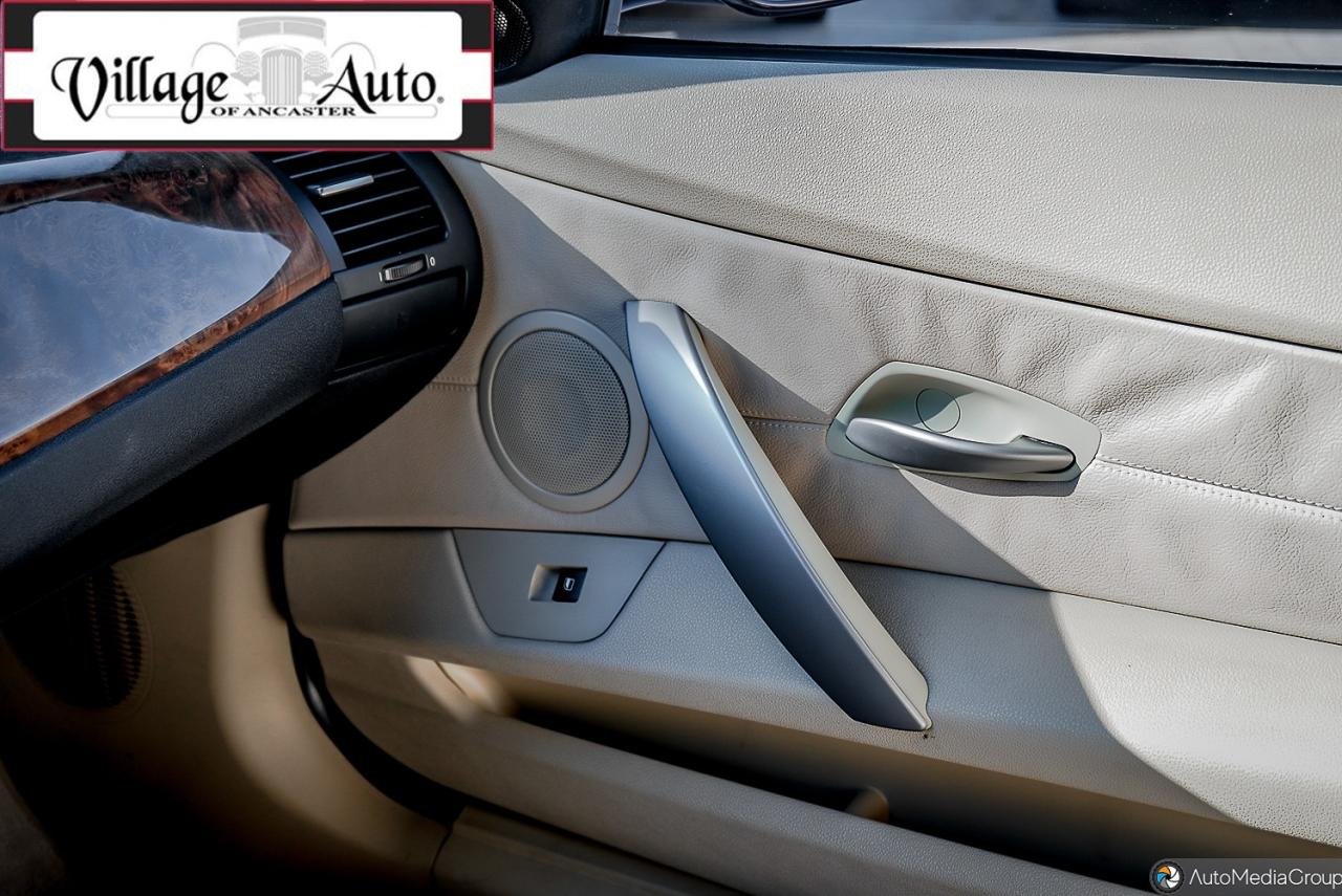 2005 BMW Z4 2dr Roadster 2.5i - Photo #24