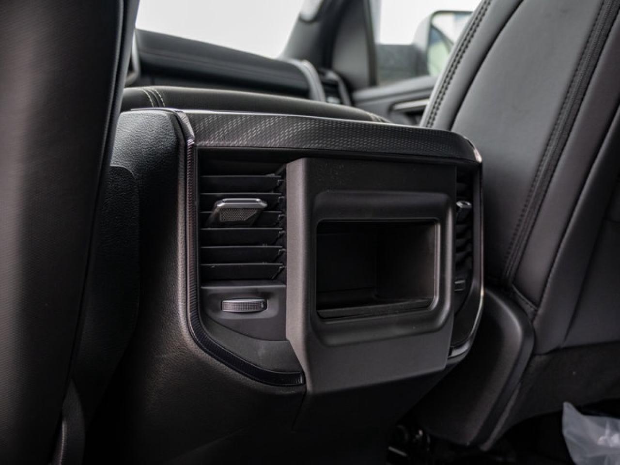 2026 RAM 1500 SPORT Photo