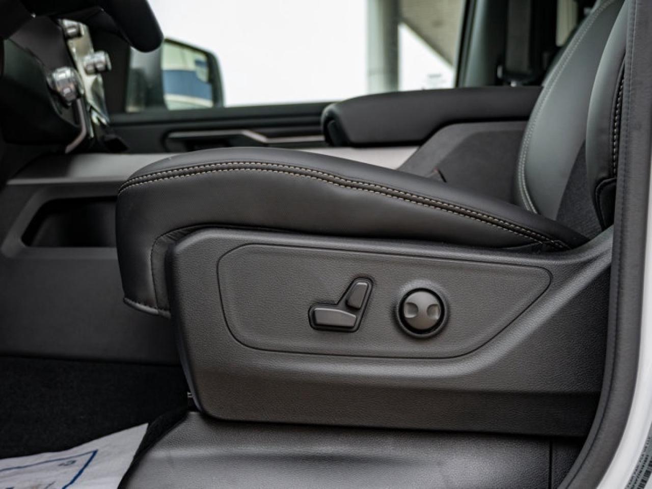 2026 RAM 1500 SPORT Photo