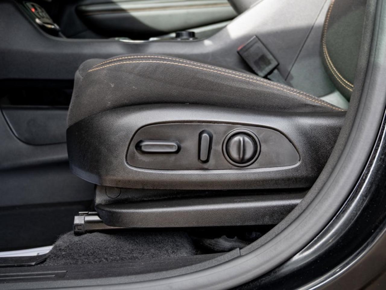 2021 GMC Terrain SLE Photo