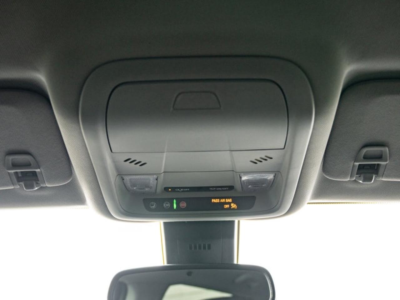 2021 GMC Terrain SLE Photo