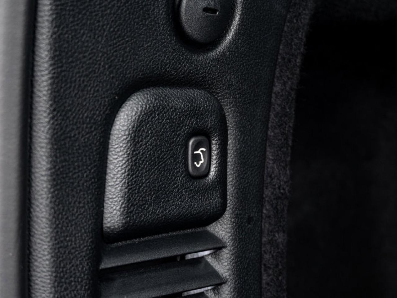 2026 Dodge Durango GT Plus Photo