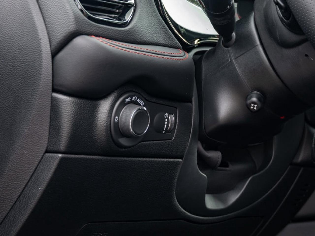 2026 Dodge Durango GT Plus Photo