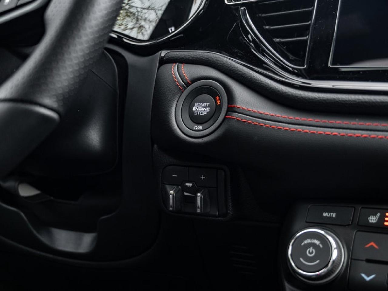 2026 Dodge Durango GT Plus Photo