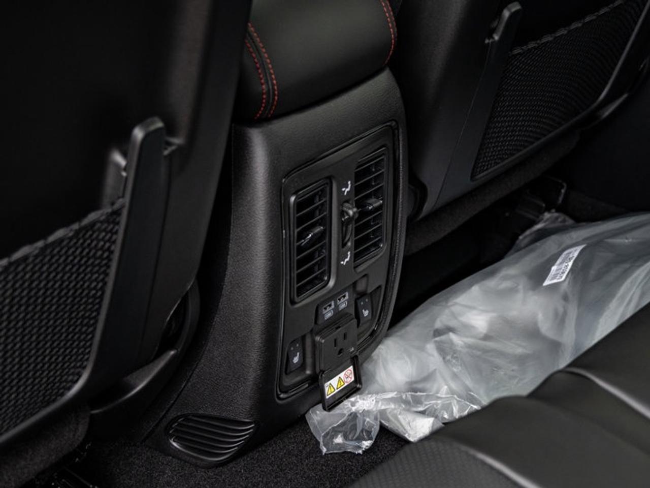 2026 Dodge Durango GT Plus Photo