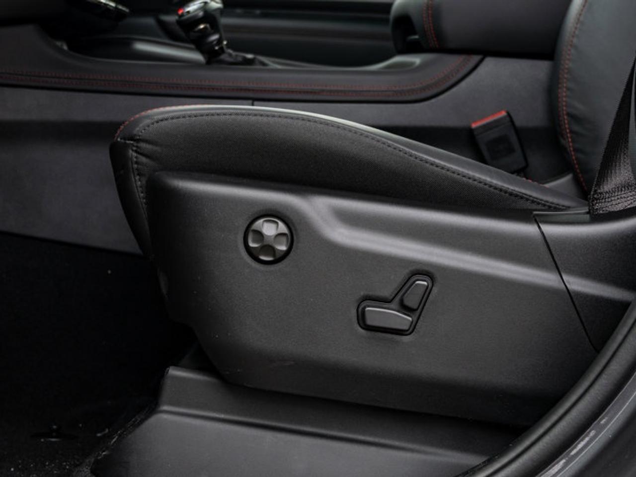 2026 Dodge Durango GT Plus Photo