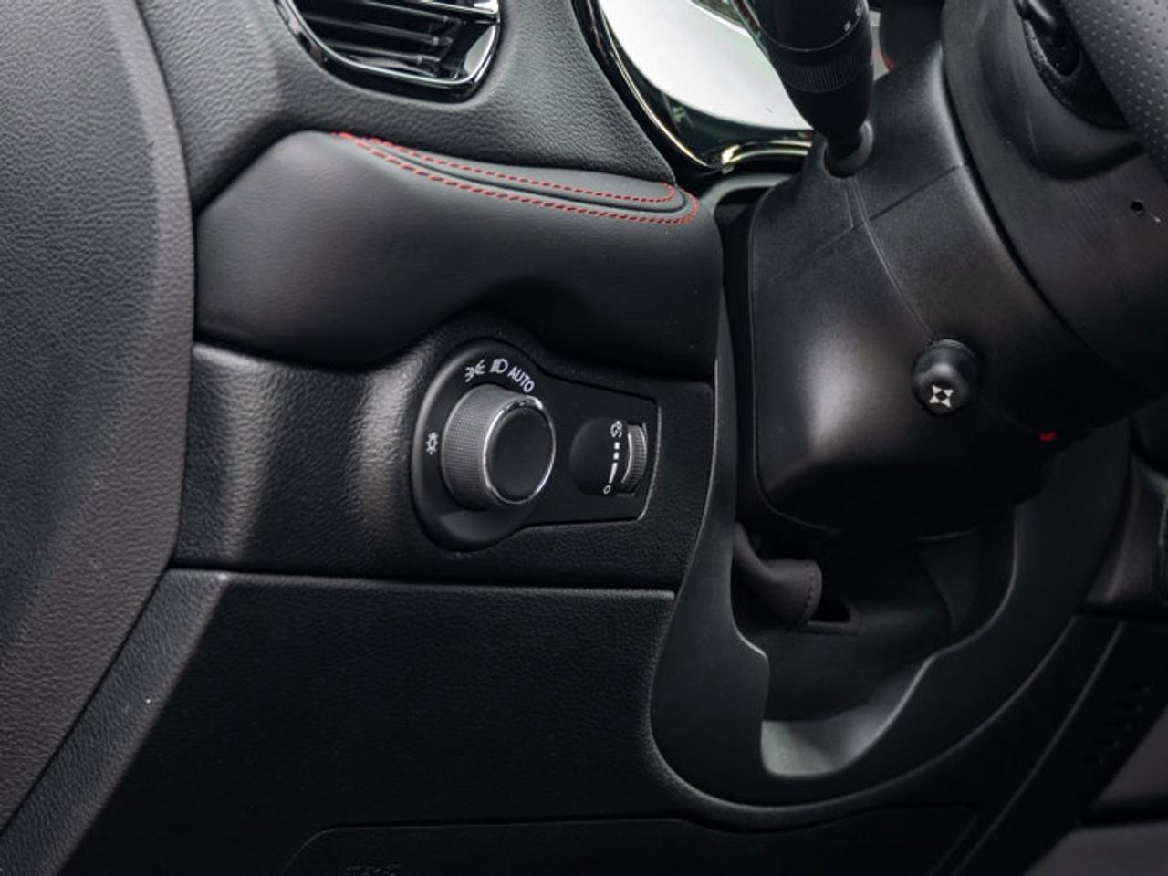 2026 Dodge Durango GT Plus Photo