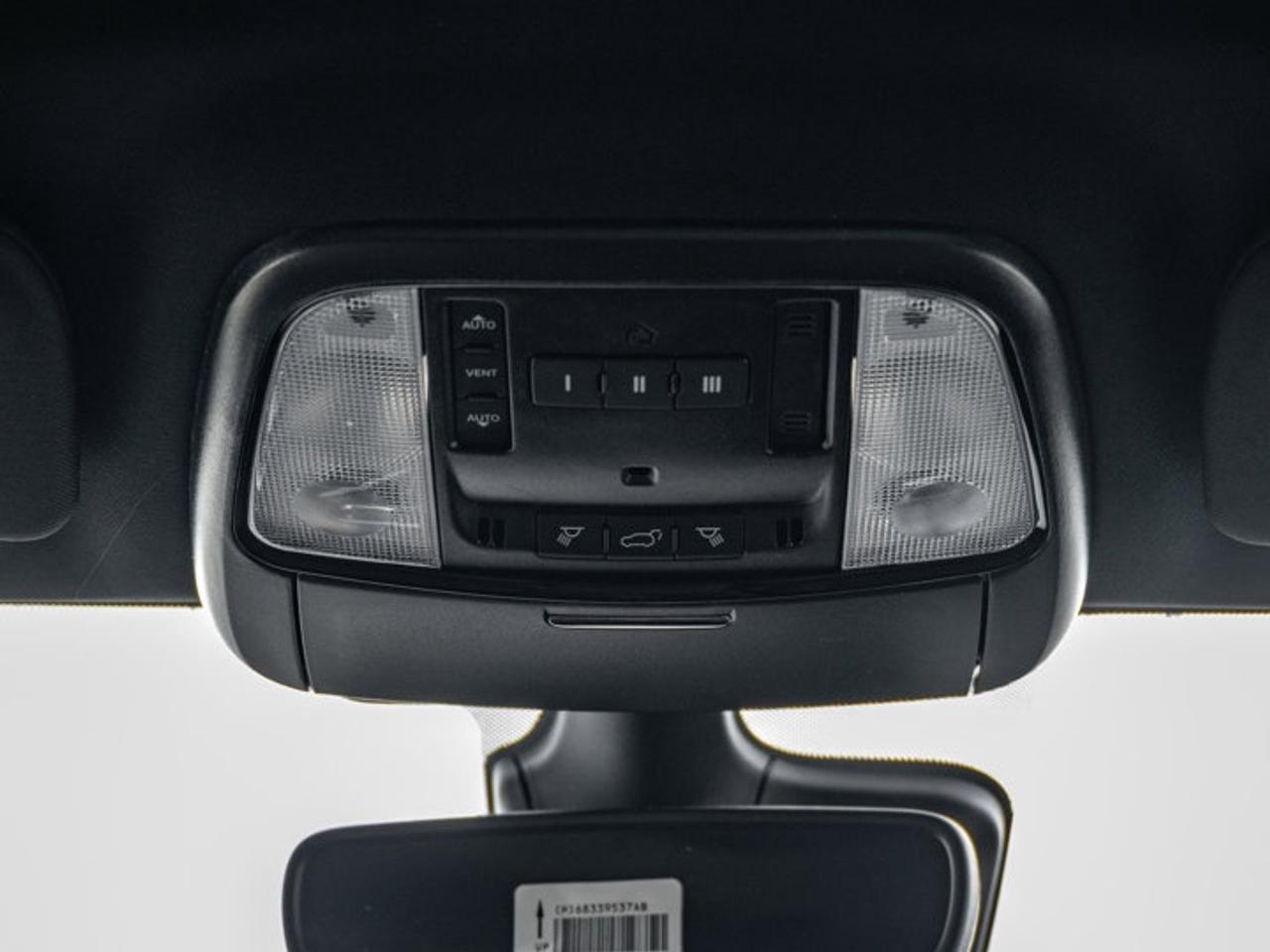 2026 Dodge Durango GT Plus Photo